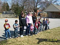 Den 5 historic walk-clean up 3-22-09 005.JPG